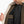 Cargar imagen en el visor de la galería, Burr Lined Jacket