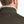 Cargar imagen en el visor de la galería, Burr Lined Jacket