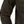 Cargar imagen en el visor de la galería, Burr Lined Jacket