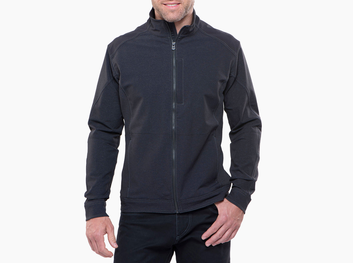 Kuhl men's klash jacket store