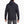Cargar imagen en el visor de la galería, The One Hoody