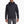 Cargar imagen en el visor de la galería, The One Hoody