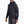 Cargar imagen en el visor de la galería, The One Hoody
