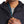 Cargar imagen en el visor de la galería, The One Hoody