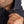 Cargar imagen en el visor de la galería, The One Hoody