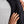 Cargar imagen en el visor de la galería, The One Hoody