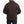 Cargar imagen en el visor de la galería, Outlaw Waxed Jacket