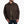 Cargar imagen en el visor de la galería, Outlaw Waxed Jacket