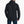 Cargar imagen en el visor de la galería, Stretch Voyagr Jacket