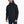 Cargar imagen en el visor de la galería, Stretch Voyagr Jacket
