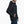Cargar imagen en el visor de la galería, Stretch Voyagr Jacket