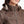 Cargar imagen en el visor de la galería, Dani Sherpa Trench
