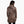Cargar imagen en el visor de la galería, Dani Sherpa Trench