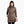 Cargar imagen en el visor de la galería, Dani Sherpa Trench