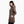 Cargar imagen en el visor de la galería, Dani Sherpa Trench