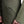 Cargar imagen en el visor de la galería, Klash Trench