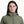 Cargar imagen en el visor de la galería, Klash Trench
