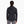 Cargar imagen en el visor de la galería, The One Hoody