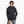 Cargar imagen en el visor de la galería, The One Hoody