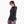 Cargar imagen en el visor de la galería, The One Hoody