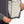 Cargar imagen en el visor de la galería, The One Hoody