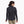Cargar imagen en el visor de la galería, The One Jacket