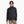Cargar imagen en el visor de la galería, The One Jacket