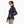 Cargar imagen en el visor de la galería, The One Jacket