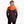 Cargar imagen en el visor de la galería, Impermeable Mujer The One Shell