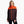 Cargar imagen en el visor de la galería, Impermeable Mujer The One Shell