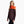 Cargar imagen en el visor de la galería, Impermeable Mujer The One Shell