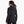 Cargar imagen en el visor de la galería, Impermeable Mujer The One Shell