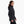 Cargar imagen en el visor de la galería, Impermeable Mujer The One Shell
