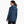 Cargar imagen en el visor de la galería, Impermeable Mujer The One Shell