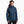 Cargar imagen en el visor de la galería, Impermeable Mujer The One Shell