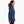Cargar imagen en el visor de la galería, Impermeable Mujer The One Shell