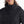 Cargar imagen en el visor de la galería, Impermeable Mujer The One Shell