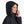 Cargar imagen en el visor de la galería, Impermeable Mujer The One Shell