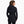 Cargar imagen en el visor de la galería, Impermeable Stretch Voyagr Jacket