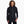 Cargar imagen en el visor de la galería, Impermeable Stretch Voyagr Jacket
