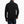 Cargar imagen en el visor de la galería, Revel 1/4 Zip