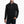 Cargar imagen en el visor de la galería, Revel 1/4 Zip