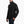 Cargar imagen en el visor de la galería, Revel 1/4 Zip