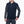 Cargar imagen en el visor de la galería, Revel 1/4 Zip