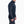 Cargar imagen en el visor de la galería, Revel 1/4 Zip