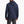 Cargar imagen en el visor de la galería, Spekter Pull Over Hoody