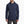 Cargar imagen en el visor de la galería, Spekter Pull Over Hoody