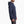 Cargar imagen en el visor de la galería, Spekter Pull Over Hoody