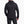 Cargar imagen en el visor de la galería, Spekter FZ Hoody
