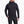 Cargar imagen en el visor de la galería, Spekter FZ Hoody